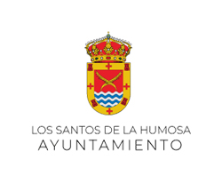 Ayuntamiento de Los Santos de la Humosa